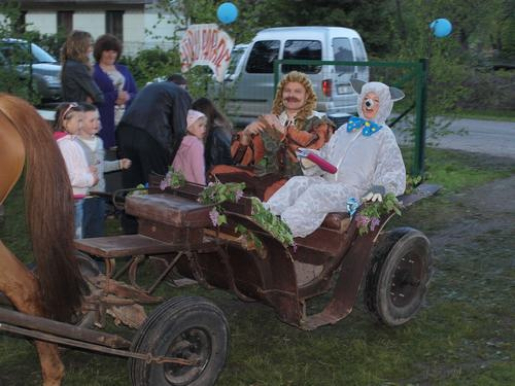 Skrīveros Saldumu jūra