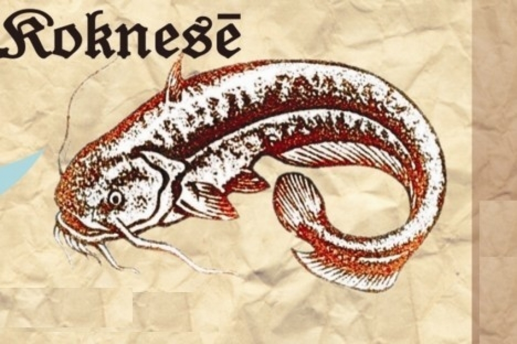 Koknesē notiks Sama modināšanas svētki