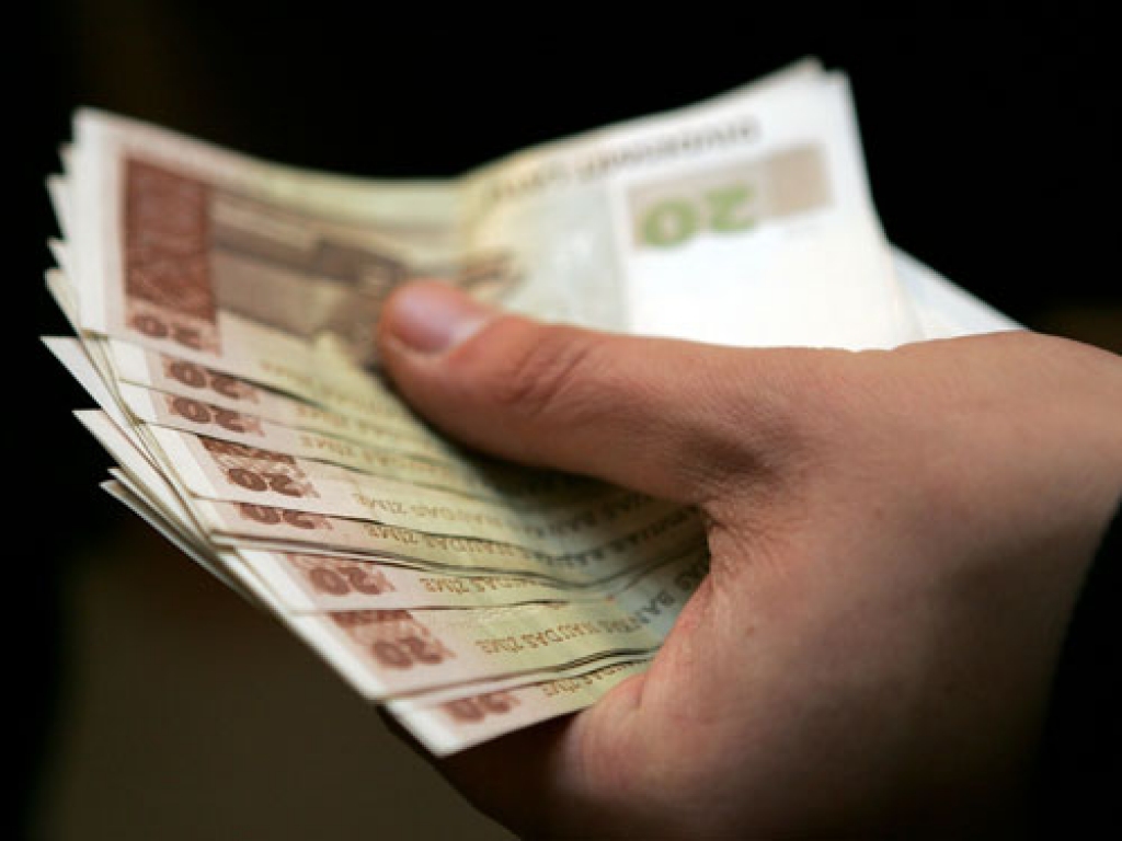 Aizņemsies Liepu ielas asfaltēšanai