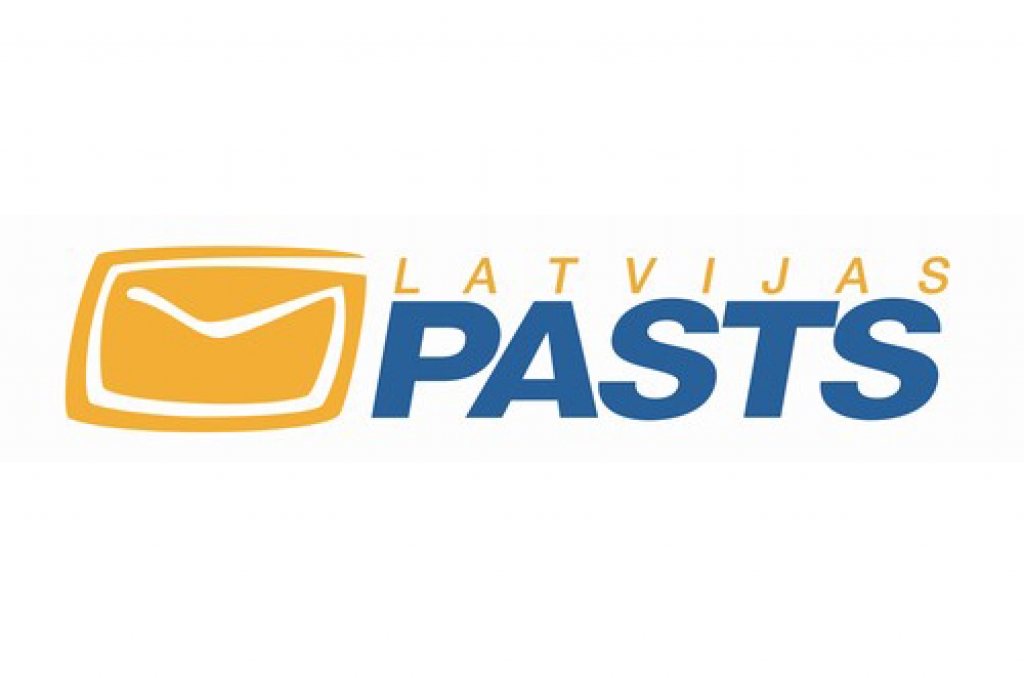 Noskaidroti labākie Pastnieku stāstu autori