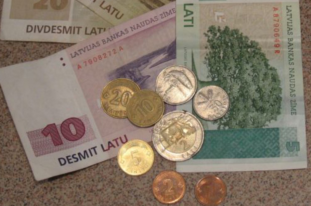 Par atkritumu apsaimniekošanu jāmaksā vairāk