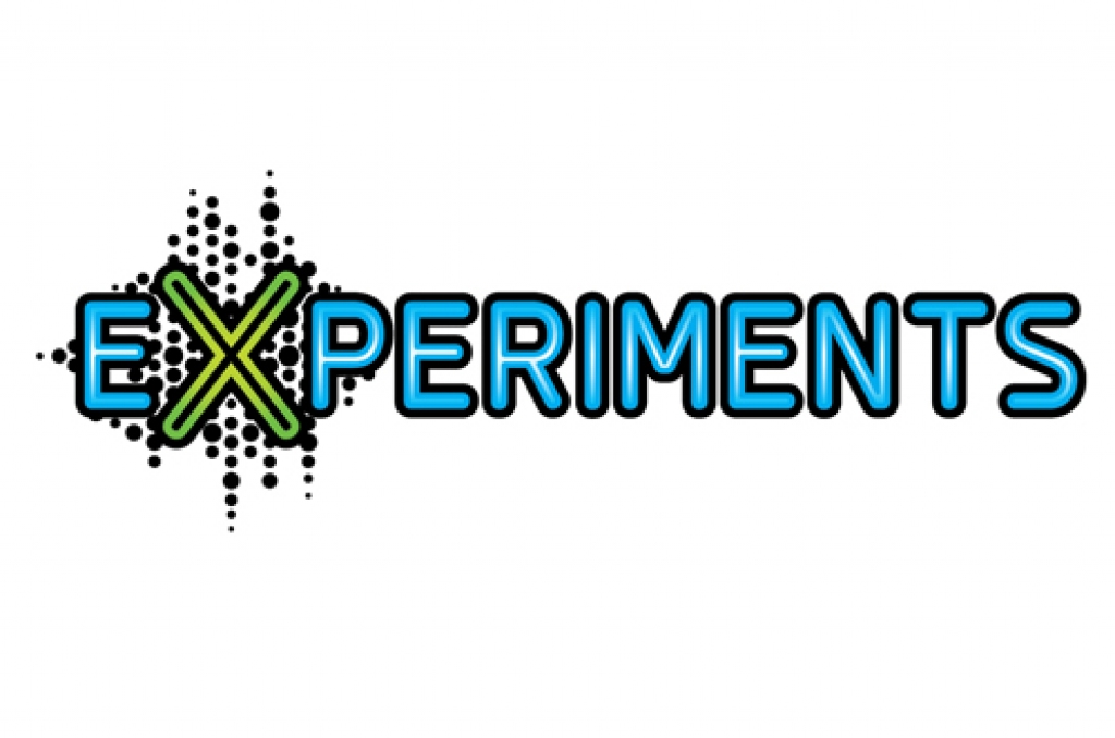 Konkursā ”eXperiments” piedalās septiņas Aizkraukles apkaimes komandas