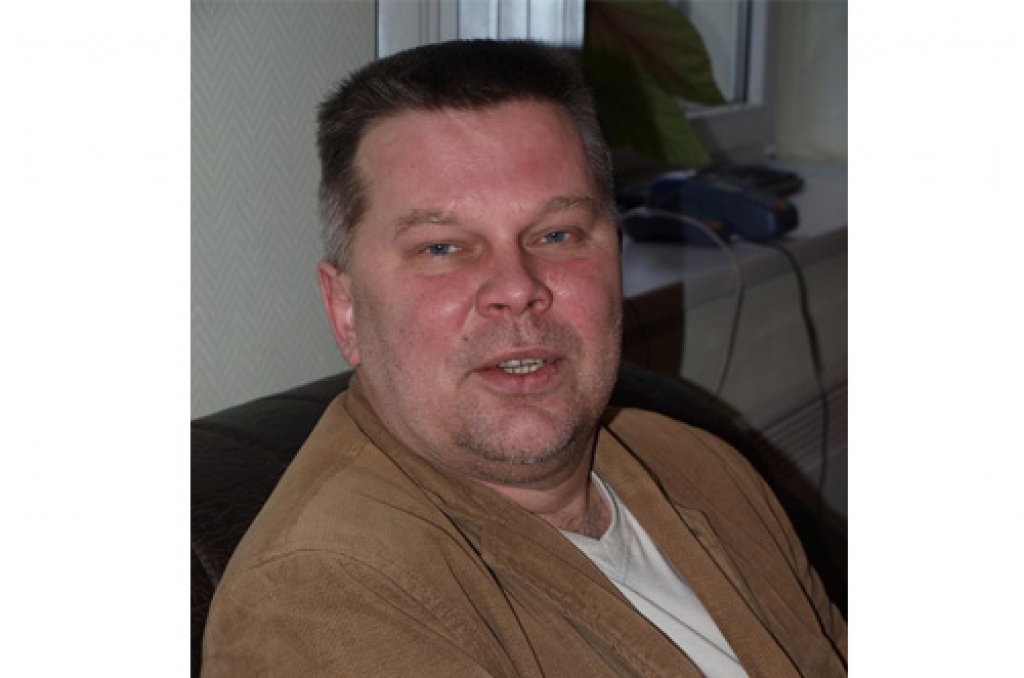 Kontroli nodrošināt nevar