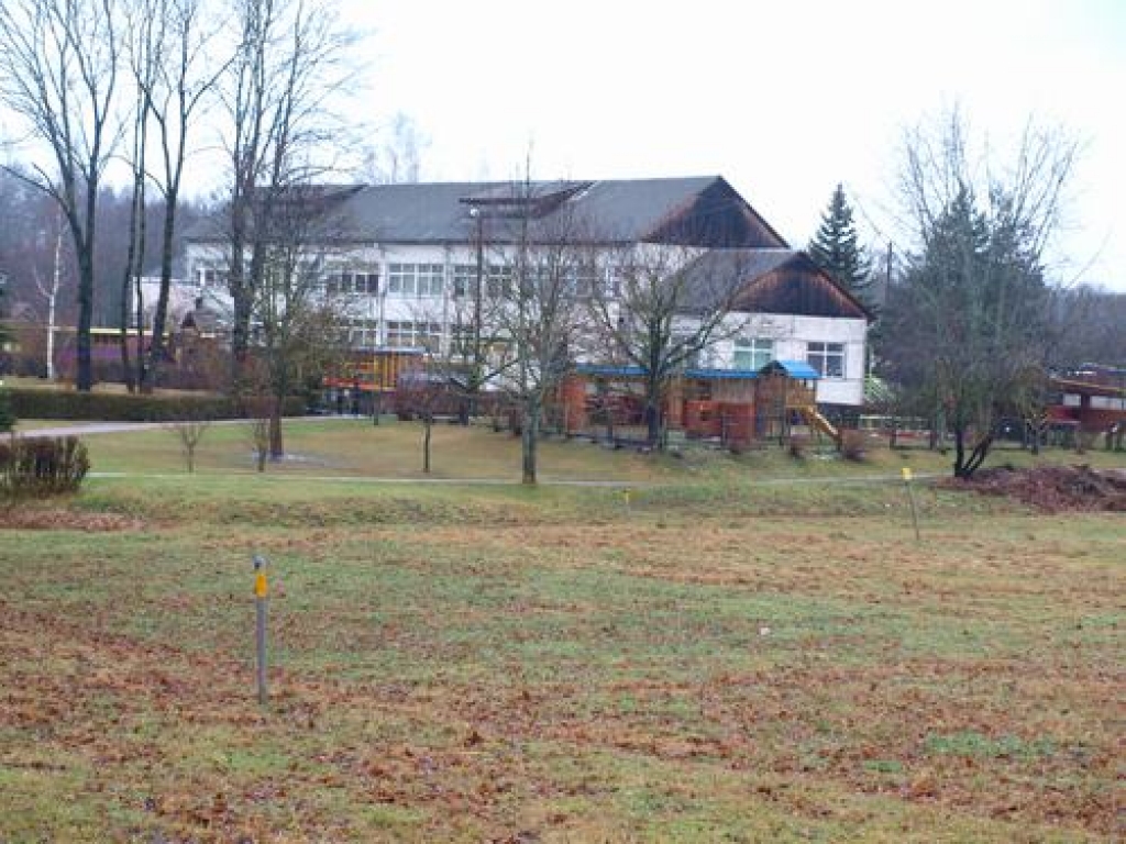 Ūdeni sildīs ar saules siltumu