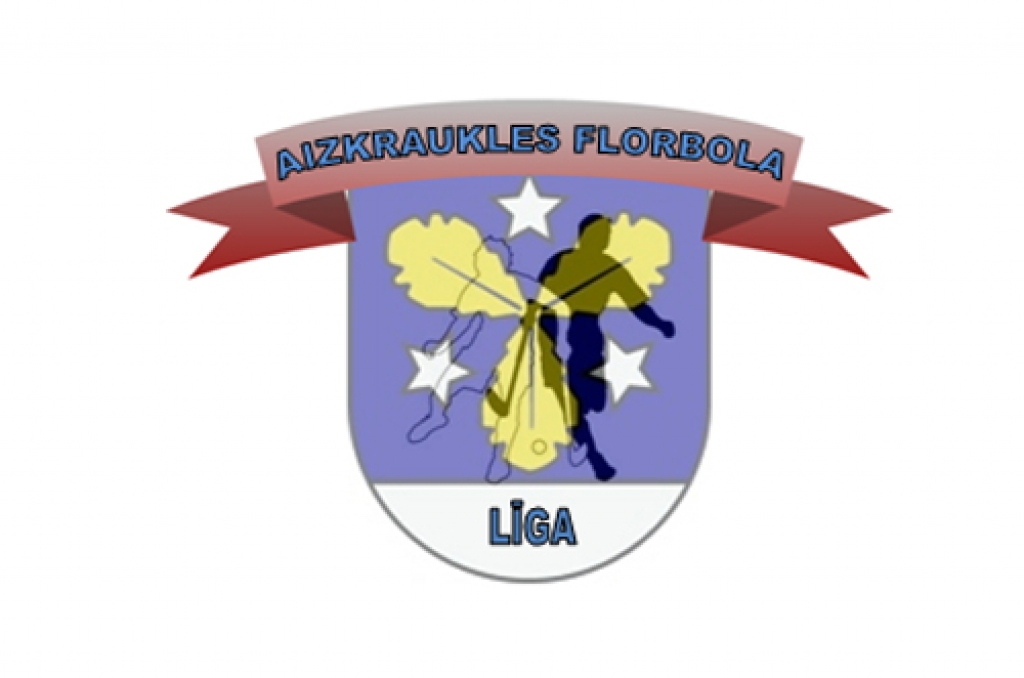 Izveido florbola līgu