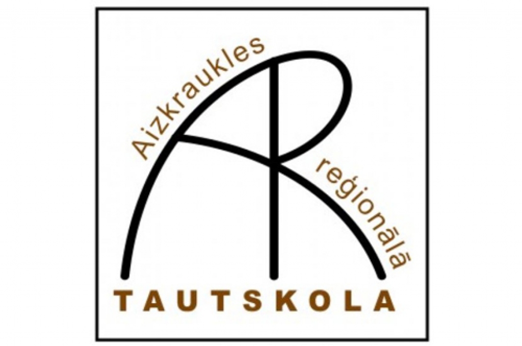 Aizkraukles reģionālā Tautskola atsāk jauno mācību gadu