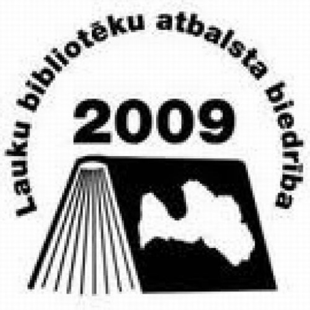 Aizkrauklē notiks Grāmatu svētki