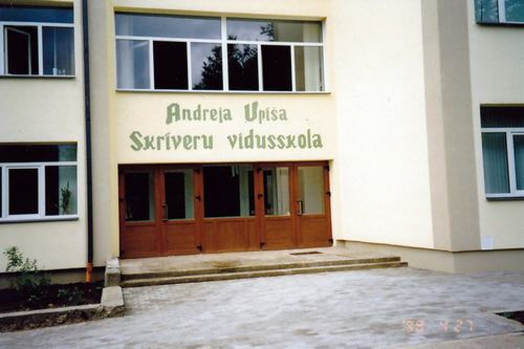 Izsapņo “Mendeļejeva sapni”