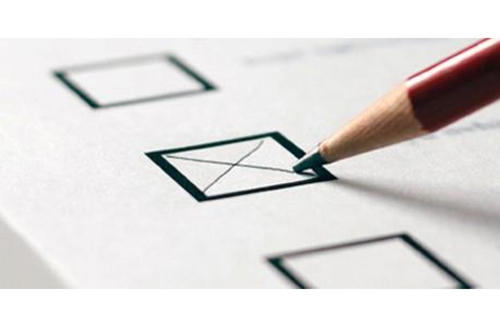 Referenduma provizoriskie rezultāti