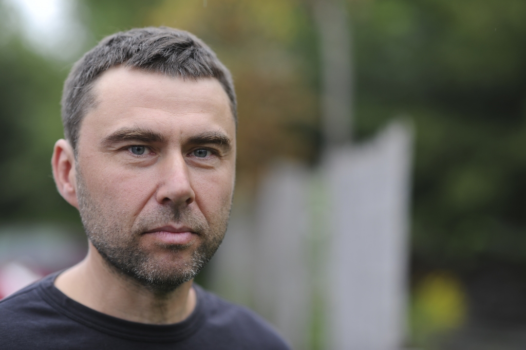 Viesturs Kairišs: Latvijas perspektīvas ir ļoti skumjas