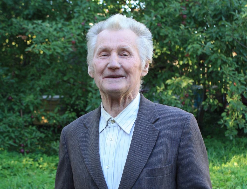 “Esam strādīgi,  skaudīgi un labi karotāji”