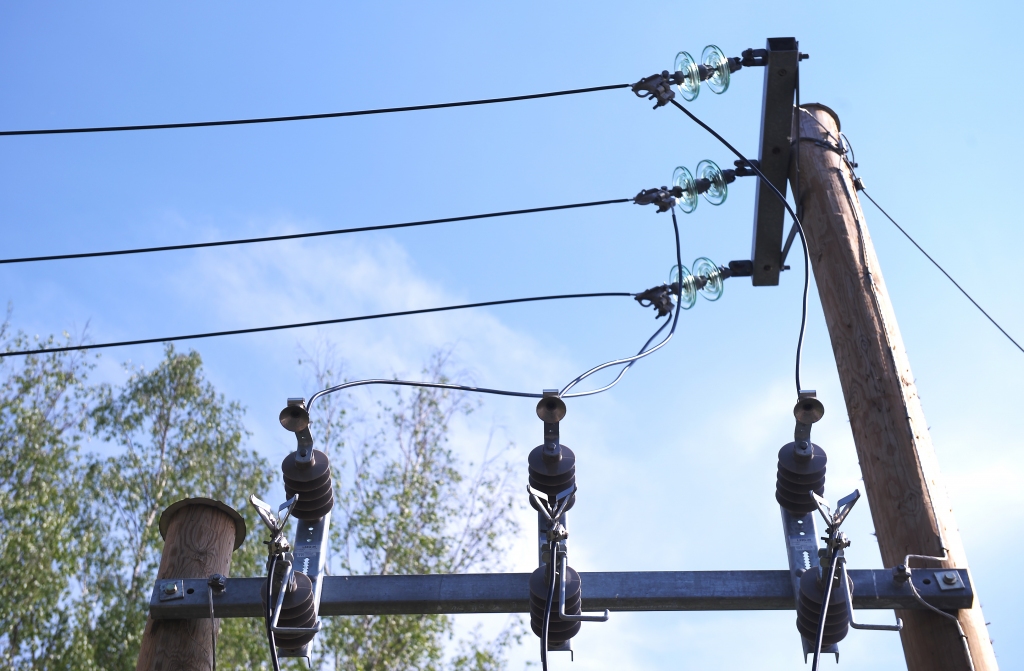 Elektrības cena pēc tirgus atvēršanas varētu pieaugt par 6-43%