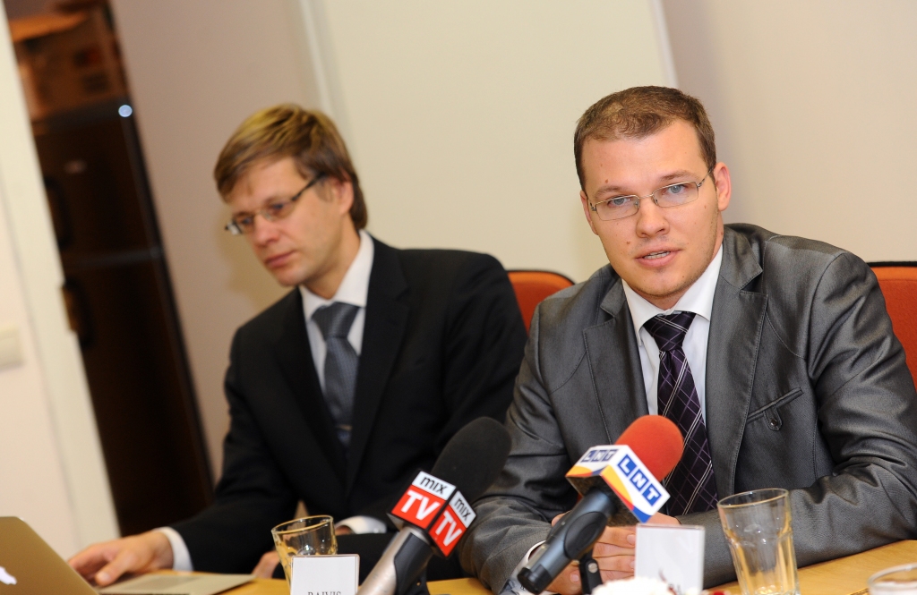 NA kultūras ministra kandidātu izvirzīs mēneša laikā