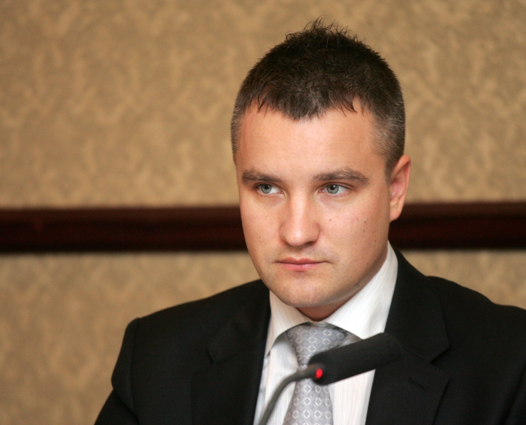 Pastars: Prezidentam nevajadzētu aktīvi iesaistīties ministru izvēlē