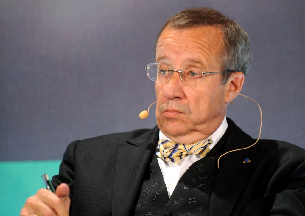 Ilvess: Krievijas armijas mācībās izspēlētais uzbrukums Zviedrijai ir "modinātājzvans"