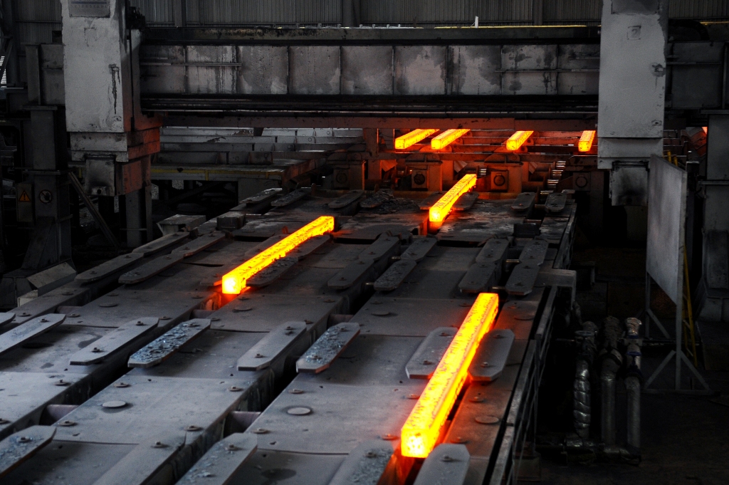 VK: Valsts rīkojusies nesaimnieciski, Liepājas metalurga vietā samaksājot 52 miljonus