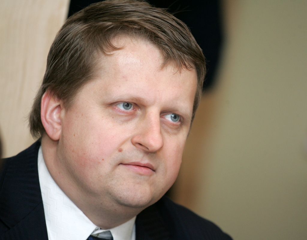 Kokins: Lattelecom un LMT apvienošanās rezultātā būs mazāki rēķini