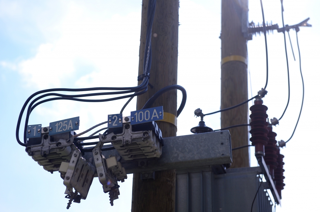 Elektrības cenas varētu normalizēties nākamnedēļ