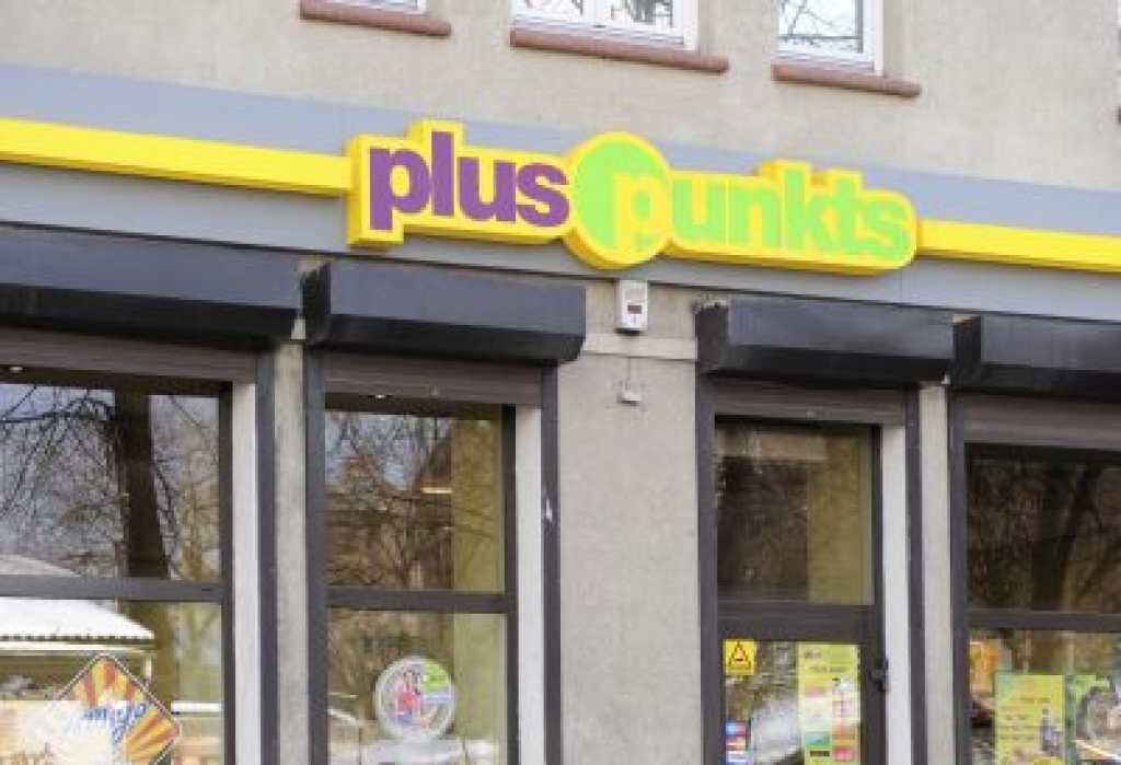 FKTK aptur SIA Plus punkts maksājumu pakalpojumu sniegšanu