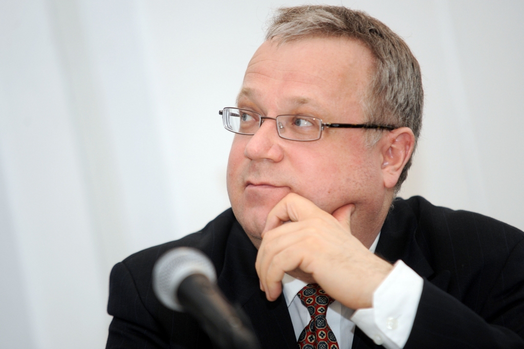 Dimants: komerciālo kanālu dotēšana no valsts budžeta būtu attaisnojama kā sociāls pakalpojums