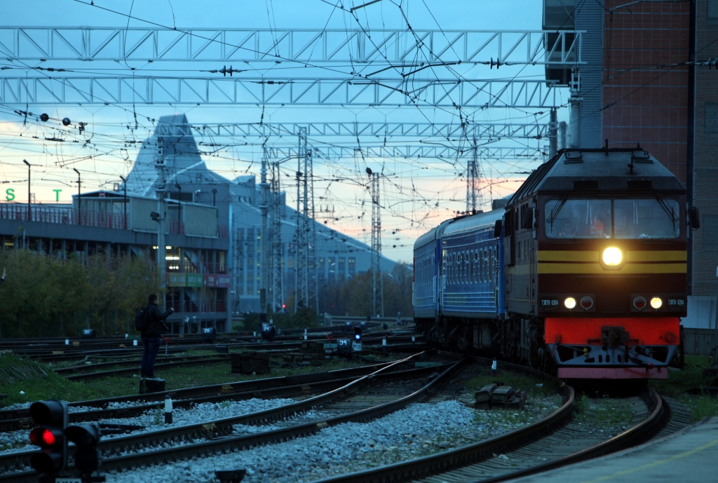 Kas Tev jāzina 16. oktobra rītā