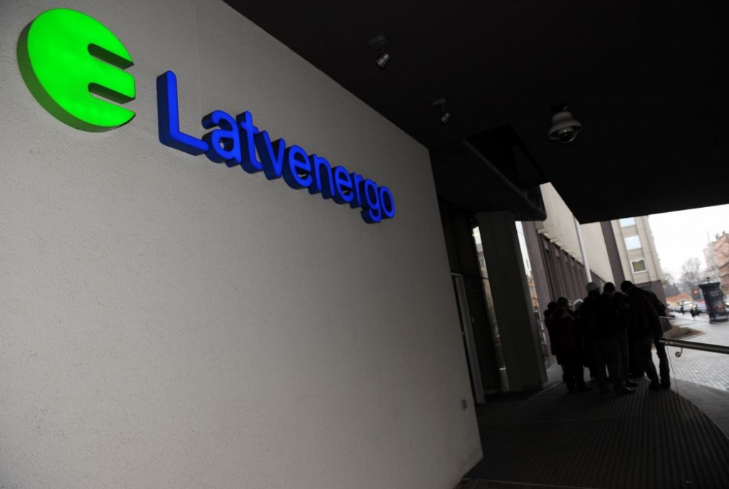 Vērtīgākie Latvijas uzņēmumi – Latvenergo, Swedbank un Latvijas Dzelzceļš
