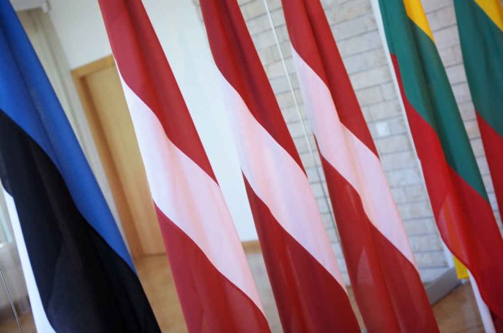 Eksperti: Latvija un Lietuva saglabās straujāko izaugsmi ES