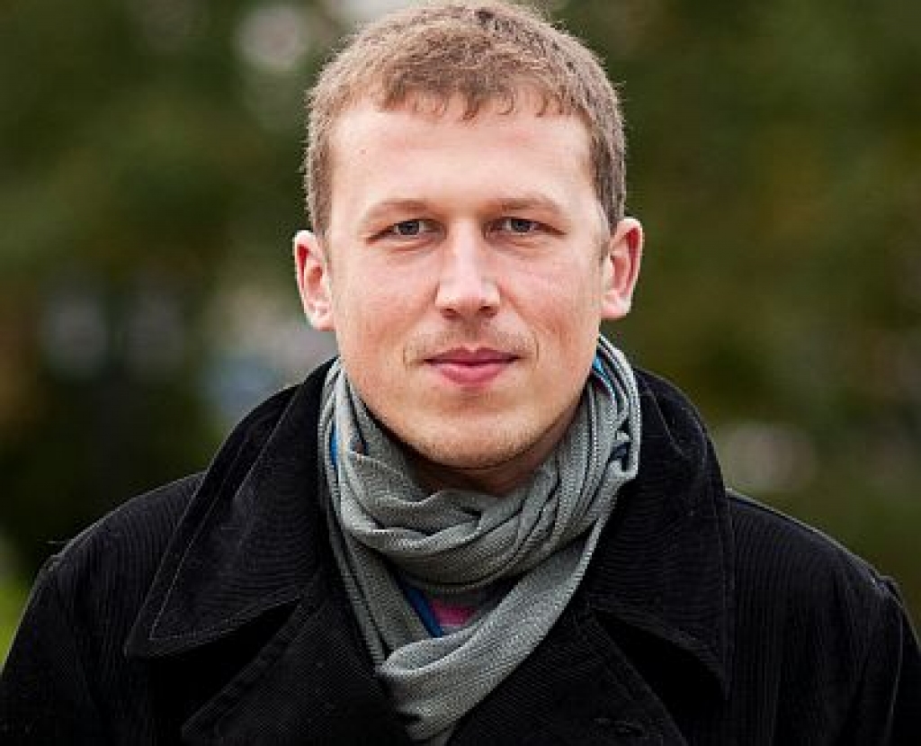 Kartupeli kaklā un marš! atpakaļ rindā – nedēļas mentālās problēmas