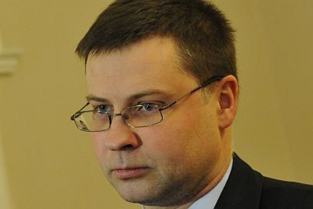 Premjers: Pedagogu algas ir straujāk augošās sabiedriskajā sektorā