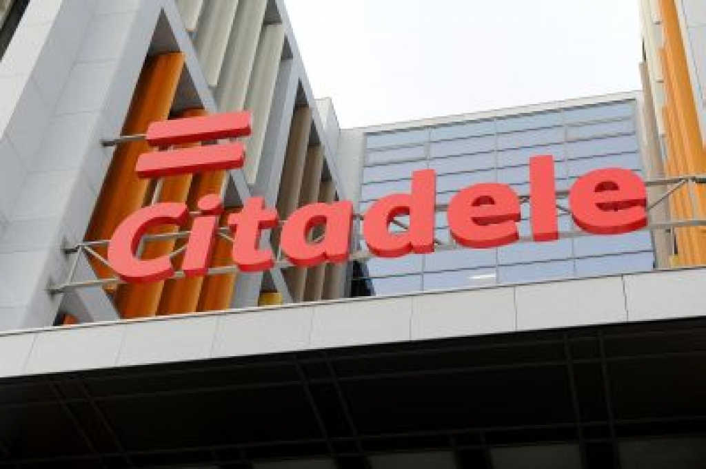 Izgāžas mēģinājums apturēt Citadeles pārdošanu