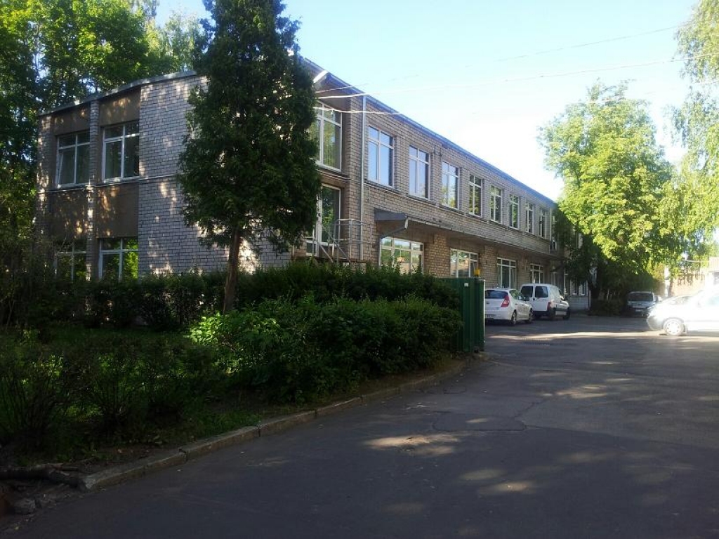 Lattelecom turpina izpārdot nekustamos īpašumus; jau pārdotas 24 ēkas