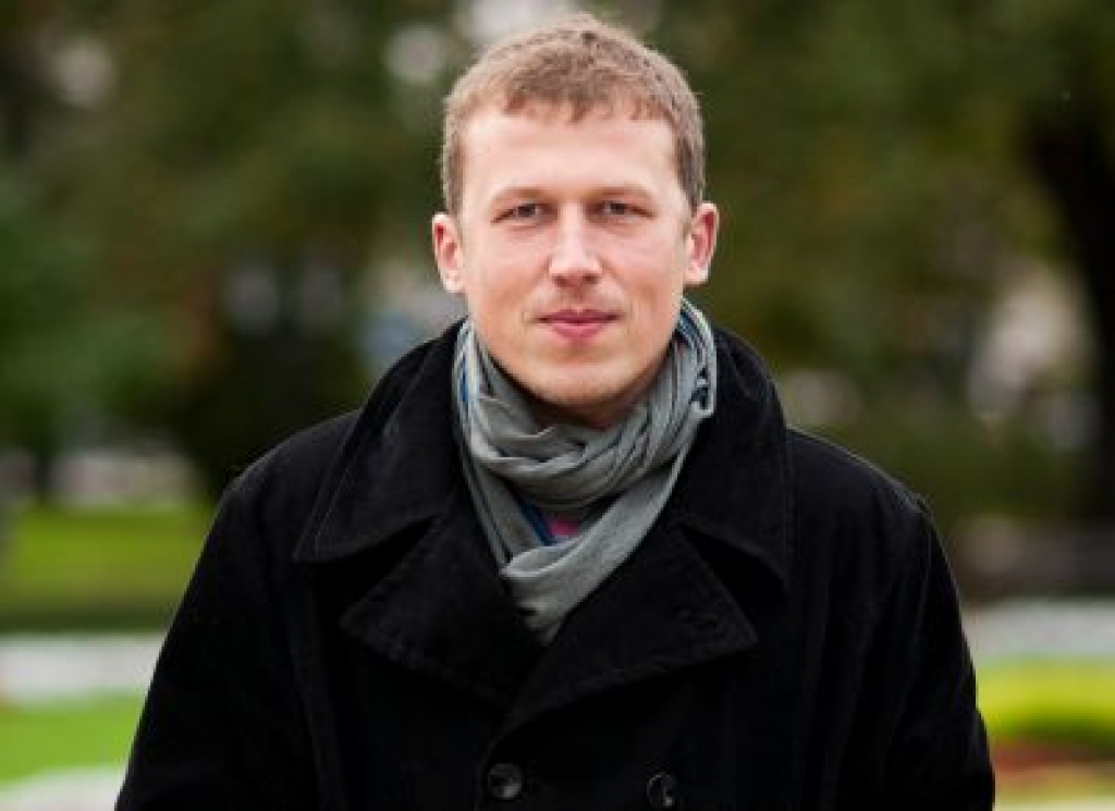Viedoklis: Vajadzīga konsultācija – kā nojaukt pieminekli