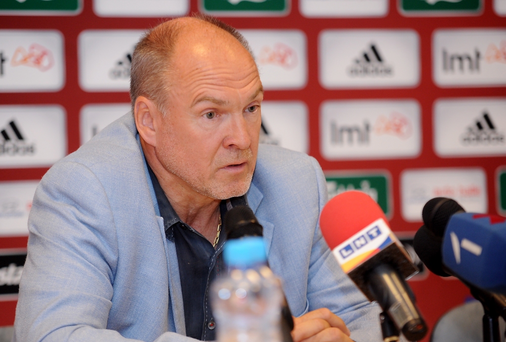Indriksons pats atpirkšot Skonto stadionu