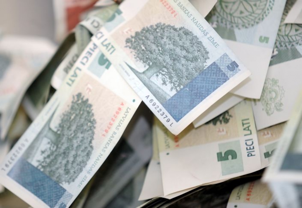 Papildināta - Latvija Doing Business reitingā ierindota 24. vietā; EM atzīst nepilnības uzņēmējdarbībā