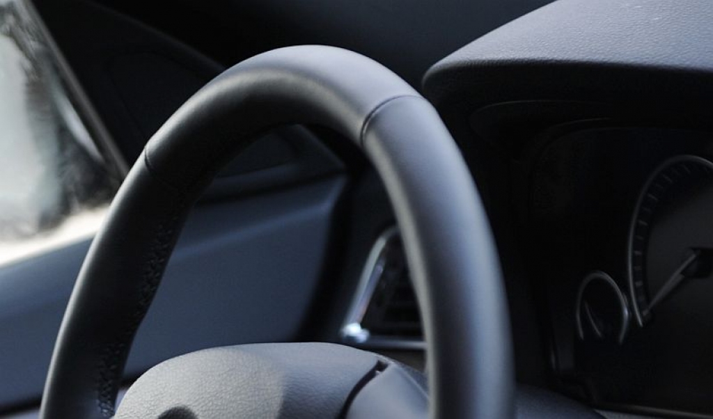 Uzņēmēji par auto nodokli: par 30 tūkstošiem luksusa auto nenopirkt