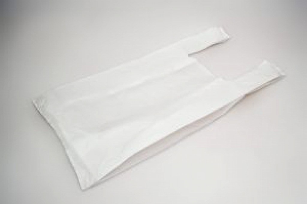 Eiropas līmenī plāno cīnīties pret plastmasas maisiņiem
