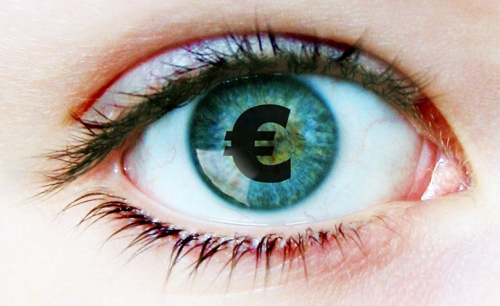Ir uzņēmumi, kas nemaz nezina, pēc kāda kursa notiks eiro ieviešana