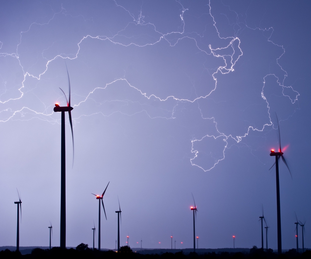 Norvik Banka: Winergy negodīgi izvairās no saistību pildīšanas, iesaistot maksātnespējas administratorus