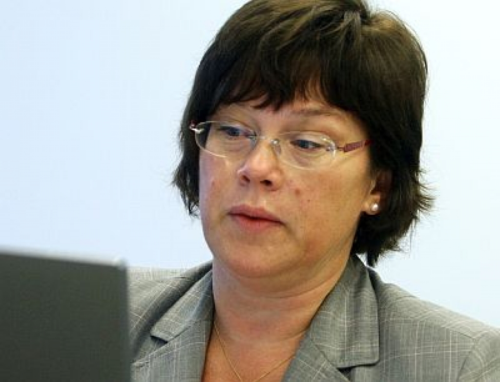 Viedoklis: Daži ļausies i-spēlēm, bet maksās visi lietotāji?