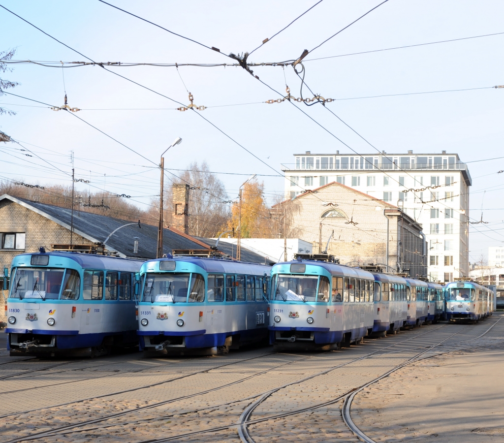 Sprūdžs: Rīgas satiksmes biļešu diferencēšana ir juridisks brāķis