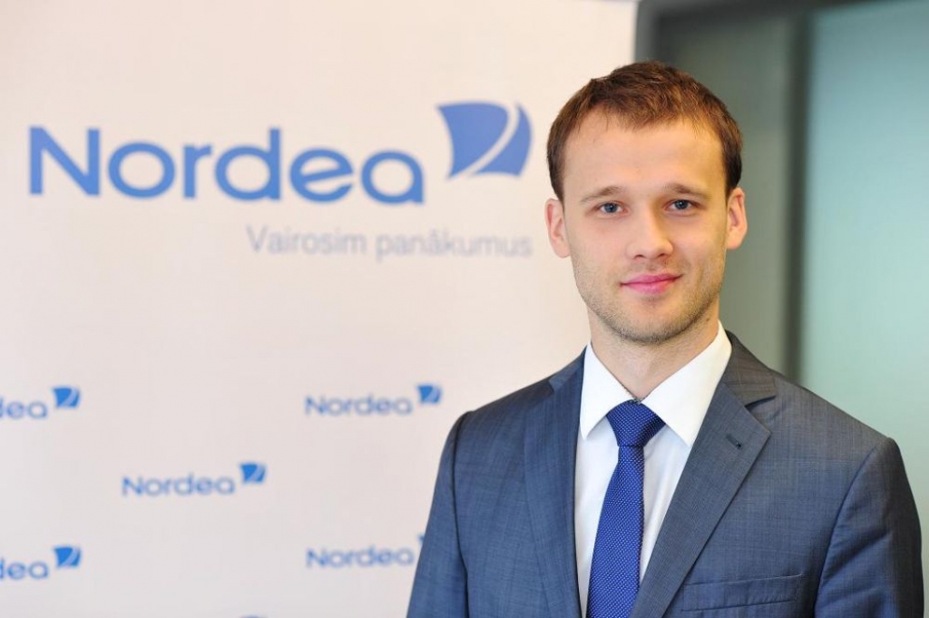 Eksperti: Nākamgad cenas augs straujāk