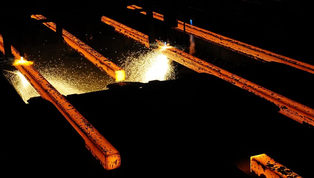 A/s Liepājas metalurgs akcionāra Sergeja Zaharjina atklātā vēstule*