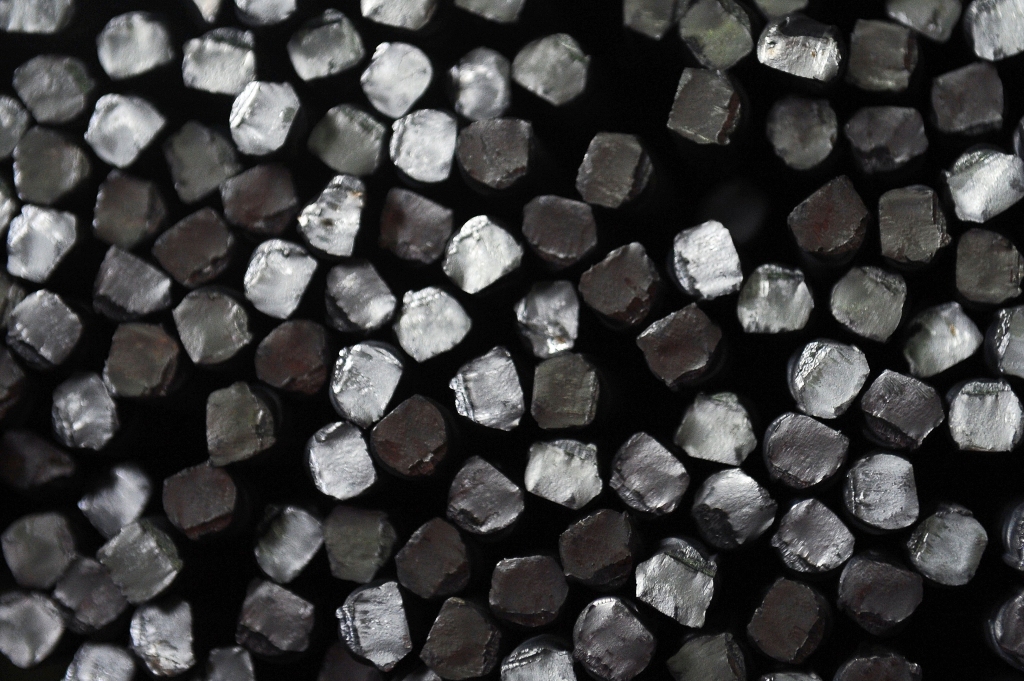 Papildināta - Pasludināts Liepājas metalurga maksātnespējas process