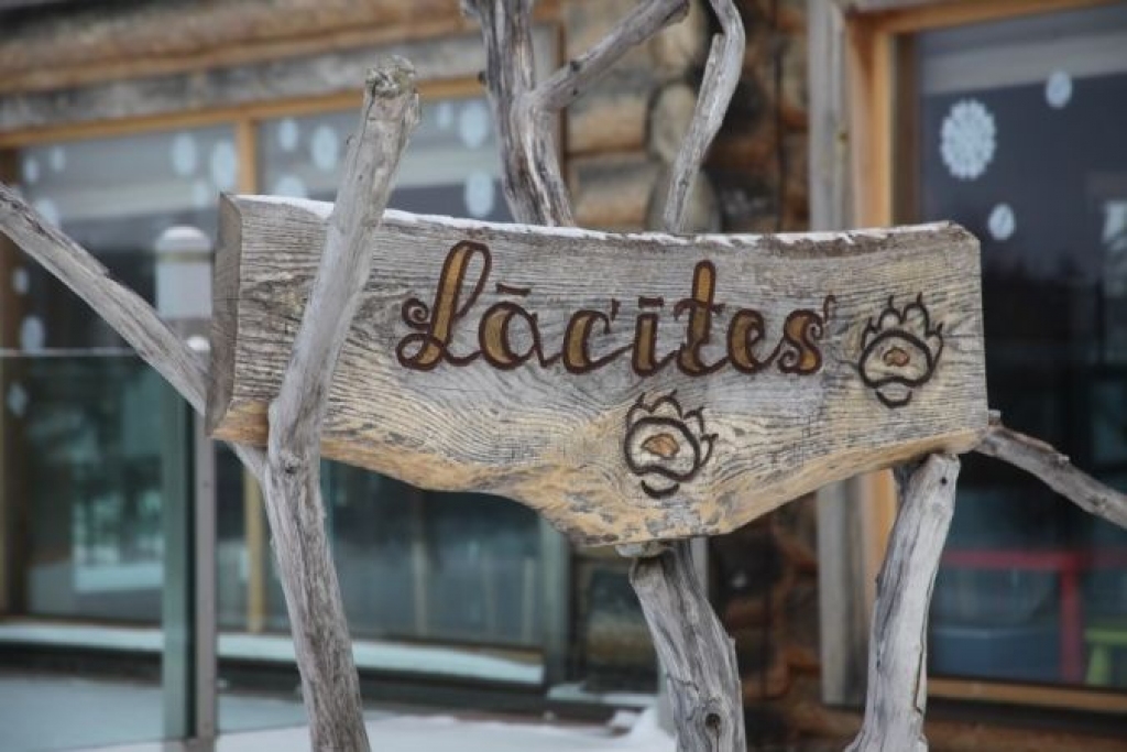 Lācītes iegādājies investors no Dānijas