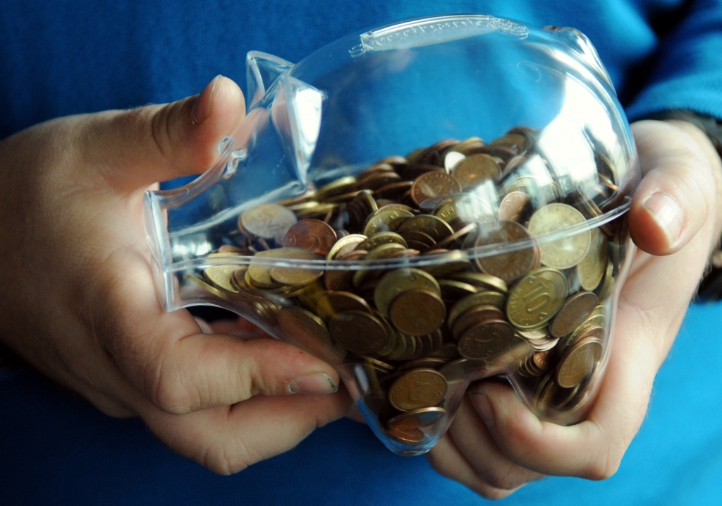 Izstrādāts finanšu sektora attīstības plāns
