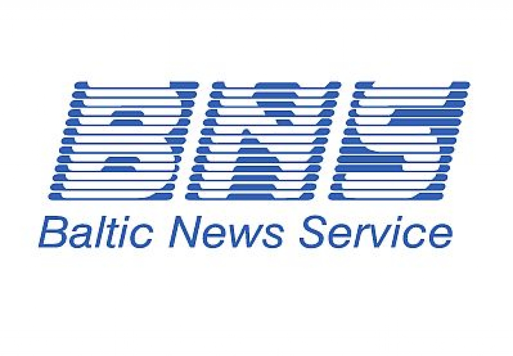 Verslo Žinios: Tiek pārdota BNS grupa