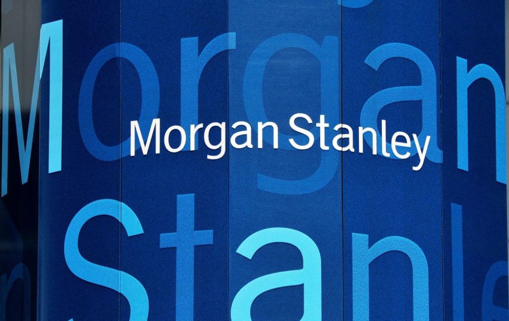 Moody's samazina četru lielāko ASV banku reitingus