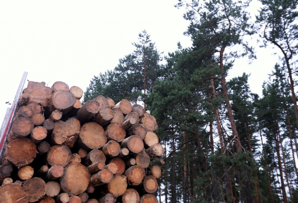 Swedwood Latvia turpmāk sauks Ikea Industry Latvia