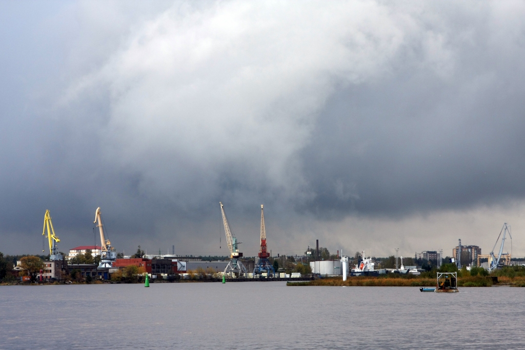 Kas Tev jāzina 20. novembrī