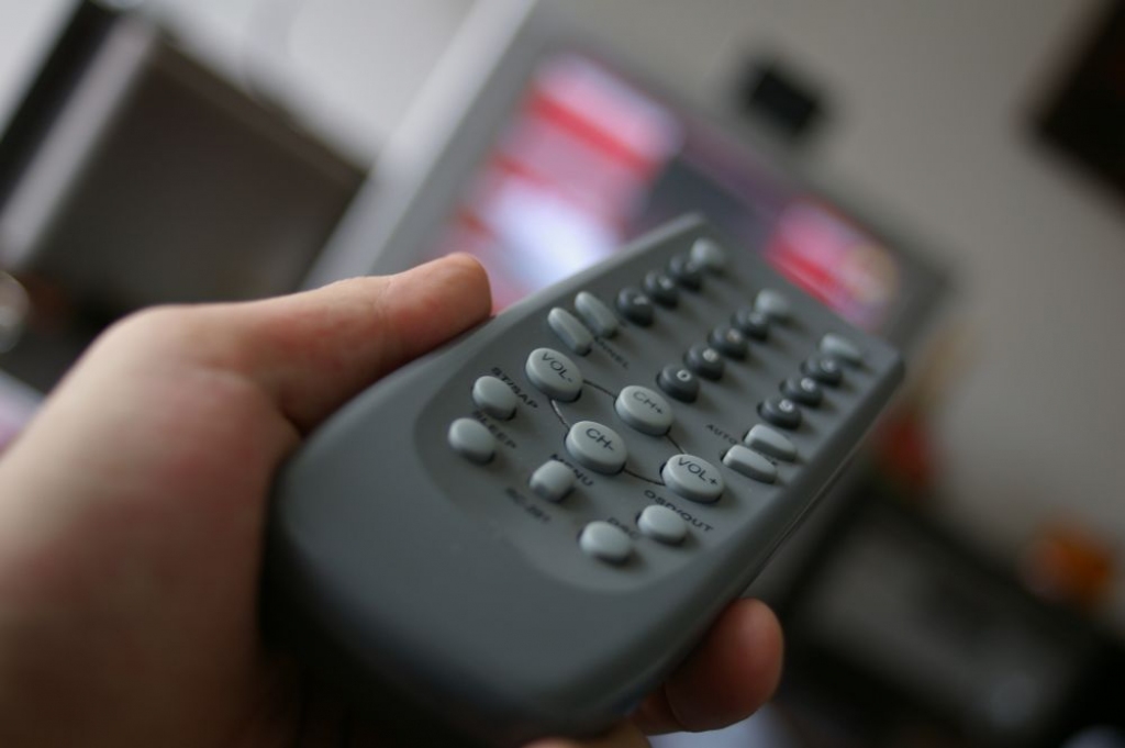 Rīkos konkursu par bezmaksas televīzijas kanāliem